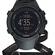  SUUNTO 颂拓 Ambit3 Peak GPS Sapphire 旗舰款户外腕表　