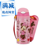 THERMOS 膳魔师 FFI-401FDS-LP 保温杯