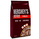 HERSHEY'S 好时 牛奶巧克力婚庆装散装575g