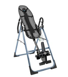 TEETER 800ia Inversion Table 倒立机 