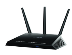 NETGEAR 美国网件 R6900 双频千兆无线路由器
