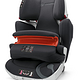 CONCORD 变形金刚系列 儿童安全座椅Transformer XT Pro