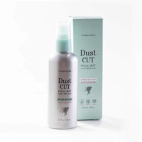 ETUDE HOUSE 伊蒂之屋 Dust Cut 面部防敏感喷雾 150ml