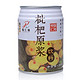 凑单品：福仁缘 枇杷原浆饮料 枇杷汁 245ml/听