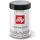 移动端：illy 意利 深度烘培咖啡豆250g