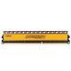 Crucial 英睿达 Ballistix 铂胜 智能 DDR3 8G 低电压台式机内存