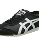 Onitsuka Tiger 鬼塚虎  MEXICO 66 PS 儿童休闲鞋