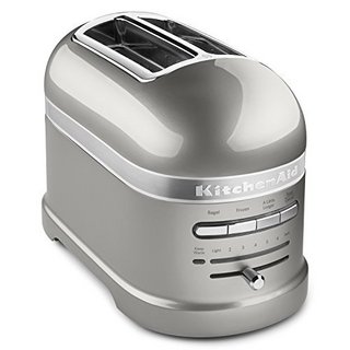 KitchenAid 凯膳怡 Pro Line Series 多士炉