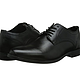 ROCKPORT 乐步 Style Purpose M77056 男士休闲鞋