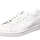 adidas Stan Smith 男款休闲运动鞋