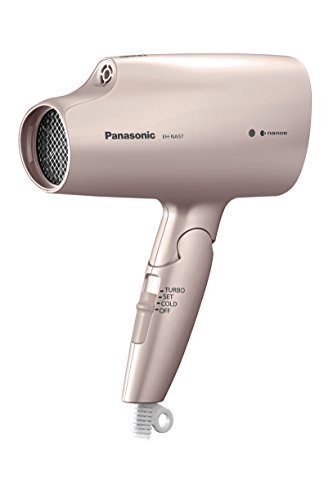 这款是Panasonic EH-N