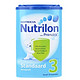  移动端：Nutrilon 诺优能 幼儿配方奶粉 3段 800g*4罐　