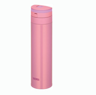 THERMOS 膳魔师 JNS-450 保温杯 450ml