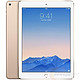 Apple 苹果 iPad Air 2 WLAN版 MH182CH/A 64GB 金色