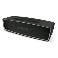 BOSE SoundLink Mini 2 蓝牙音箱