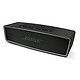  BOSE SoundLink Mini 2 蓝牙音箱 黑色　