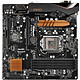 ASROCK 华擎 B150M Pro4主板