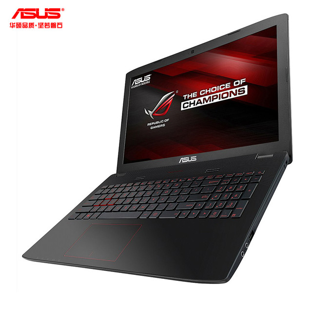 联想笔记本电脑 联想ThinkBook Plus2双屏笔记本（ 酷睿i7-1160G7/16G内存/512GB