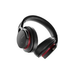 SONY 索尼 MDR-1ABT 触控蓝牙无线耳机