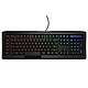新低价：steelseries 赛睿 APEX M800 RGB 炫彩机械键盘