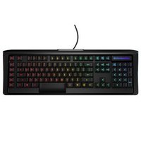 新低价：steelseries 赛睿 APEX M800 RGB 炫彩机械键盘