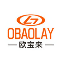 OBAOLAY/欧宝来