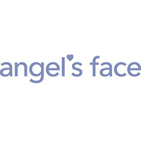 Angel's Face