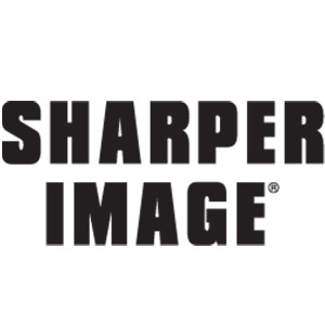 SHARPER IMAGE