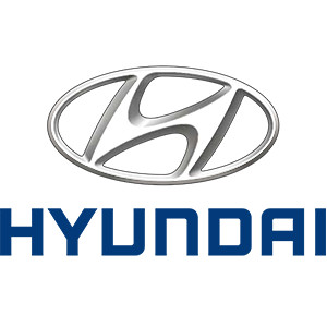 HYUNDAI/现代汽车