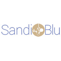 Sandi Blu's