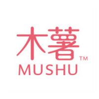 MUSHU/木薯科技