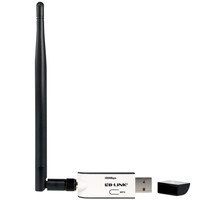 B-LINK 必联 LW06-AR 300M USB无线网卡