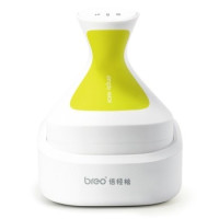 breo 倍轻松 头部按摩器*2个