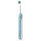 16点开始：博朗 (BRAUN) ORAL B P600 3D 智能 电动牙刷（蓝色）