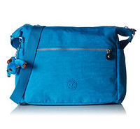 Kipling 凯浦林 ALENYA 女式斜挎包