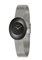 RADO 雷达 Esenza 依莎系列 女士时装腕表 R53743173
