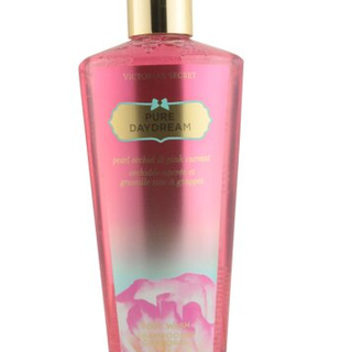 VICTORIA‘S SECRET 神密魅力 香氛沐浴露 250ml