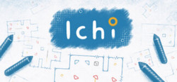 《Ichi》 STEAM数字版