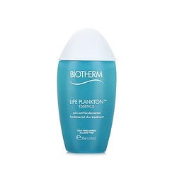 BIOTHERM 碧欧泉 护肤精华露 30ml