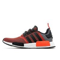 adidas 阿迪达斯 Originals NMD Runner Primeknit 跑鞋