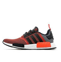 adidas 阿迪达斯 Originals NMD Runner Primeknit 跑鞋