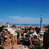 欧洲自由行申根签经验分享 | 北欧南欧各国签证