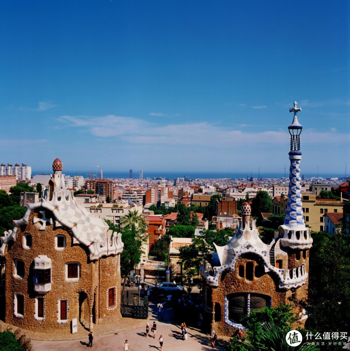 欧洲自由行申根签经验分享 | 北欧南欧各国签证