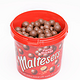 限华南：Maltersers 麦提莎 牛奶巧克力  520g