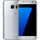 移动端：SAMSUNG 三星 Galaxy S7（G9300）32G版 钛泽银 全网通