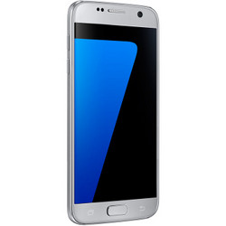 SAMSUNG 三星 Galaxy S7 智能手机 32G