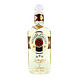 ROGER&GALLET Jean Marie Farina 拿破仑之水 Extra Vieille 男士古龙水 500ml