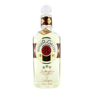 ROGER&GALLET Jean Marie Farina 拿破仑之水 Extra Vieille 男士古龙水 500ml