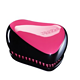 TANGLE TEEZER 豪华便携款 美发梳* 4把