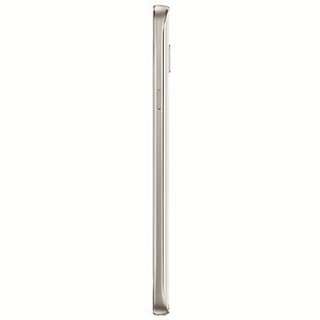 SAMSUNG 三星 Galaxy Note5 32G 全网通智能手机